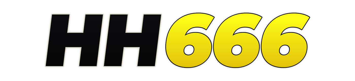 hh666